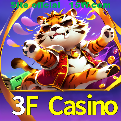 3F Casino
